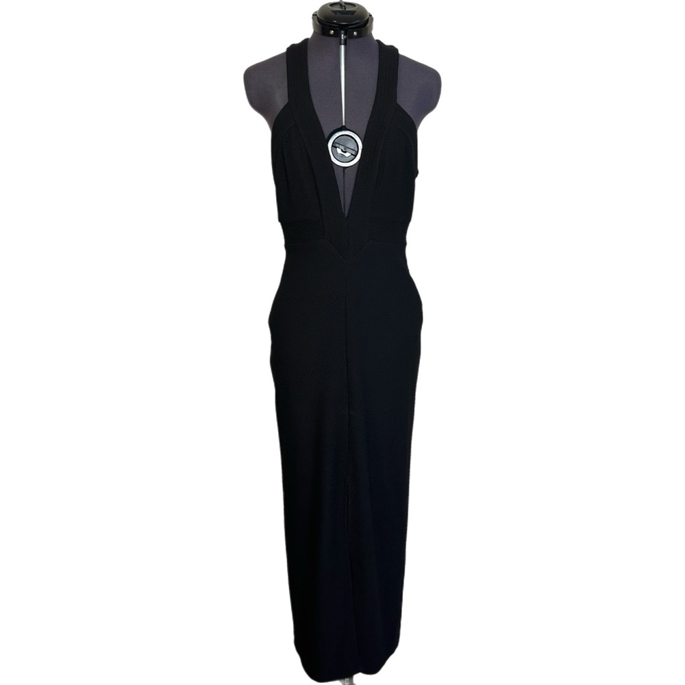 Free People Midi Dress